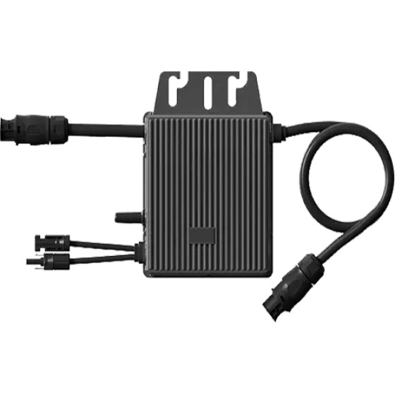 PROJOY PSOL-MS400 Inverter ������� 400W