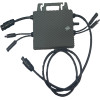 PROJOY PSOL-MS800 Inverter ������� 800W