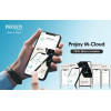 PROJOY PSOL-MS800 Inverter ������� 800W
