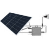 PROJOY PSOL-MS800 Inverter ������� 800W