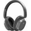 Baseus Bowie D05 Wireless Headphones Bluetooth 5.3 Grey - (NGTD020213)