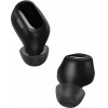 Baseus Earphones Tws Bowie WM01 - (NGTW370001)