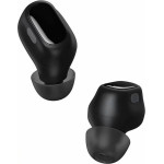 Baseus Earphones Tws Bowie WM01 - (NGTW370001)