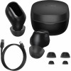 Baseus Earphones Tws Bowie WM01 - (NGTW370001)