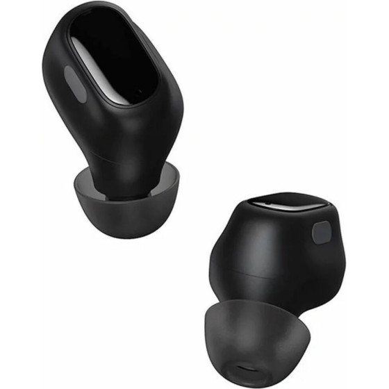 Baseus Earphones Tws Bowie WM01 - (NGTW370001)