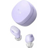 Baseus Wireless Earphones Bowie WM01 Purple - (NGTW370005)