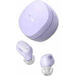 Baseus Wireless Earphones Bowie WM01 Purple - (NGTW370005)