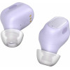 Baseus Wireless Earphones Bowie WM01 Purple - (NGTW370005)