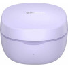 Baseus Wireless Earphones Bowie WM01 Purple - (NGTW370005)