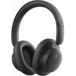 Baseus Wireless Headphones Bowie Black - (NGTD030101)