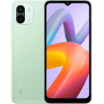 Xiaomi Redmi A2 3/64GB Light Green (XIAMMZB0EZPEU) - (MZB0EZPEU)