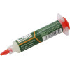 Best Flux ����� ����������� BST-559A, lead-free, Melting 60�, SGS, 10g - (BST-559A-10CC)