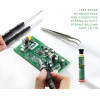 Best Flux ����� ����������� BST-559A, lead-free, Melting 60�, SGS, 10g - (BST-559A-10CC)