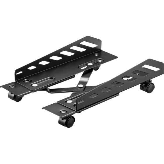 Brateck ���� �� �������, universal, ���������, ��� 25kg - (CPB-24)