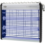 Esperanza ��������� ������������ Exterminator ������ UV-A 12W - (EHQ003)