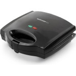 Esperanza �������� 3 �� 1 �� ����������� ������ - (EKT006K)