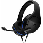 Hyperx Cloud Stinger Core Over Ear Gaming Headset �� ������� 3.5mm - (4P5J8AA)