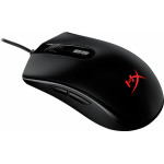 Hyperx Pulsefire Core Rgb Gaming ������� ����� - - (4P4F8AA)