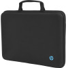 HP Mobility 14 Laptop Case - (4U9G9AA)
