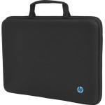 HP Mobility 14 Laptop Case - (4U9G9AA)