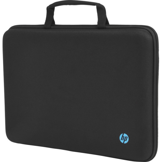 HP Mobility 14 Laptop Case - (4U9G9AA)