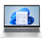 HP Pavilion Laptop 15-eg3001nv - (7N9N7EA)