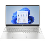 HP Pavilion Laptop 15-eg3004nv - (7N9N9EA)