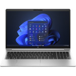HP PB450G10 i7-1355 15 32GB/512 - (816A2EA)