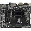 Asrock - (90-MXB460-A0UAYZ)