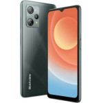 ������ �������� BlackView A53 (Dual SIM) 32GB 4GB Ram ������ ���� �� ���� TPU