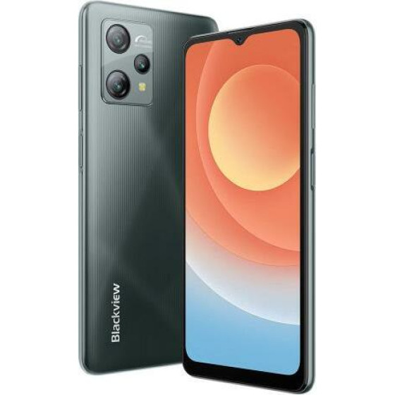 ������ �������� BlackView A53 (Dual SIM) 32GB 4GB Ram ������ ���� �� ���� TPU