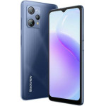 ������ �������� BlackView A53 (Dual SIM) 32GB 4GB Ram ������ ���� �� ���� TPU
