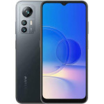 ������ �������� BlackView A85 (Dual SIM) 128GB 8GB Ram ����� �� ���� Tpu & Tempered Glass