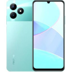 ������ �������� Realme C51 (Dual SIM) 128GB 4GB Ram ������� - (RMX3830)