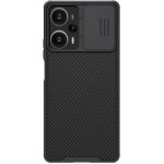 ���� Soft Tpu & Pc Nillkin Camshield Pro Xiaomi Poco F5 5G �����