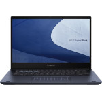 Asus Laptop Expertbook B5 Flip B5402FBA-GR53C0X 14'' Fhd Touch Ips i5-1240P/16GB/512GB Ssd Nvme 4.0/Win 11 Pro/3Y/Star Black - (90NX05J1-M00LV0)