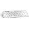 Logitech Keyboard Blueetooth K380s White - (920-011852)