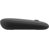 Logitech Mouse Wireless M350s Graphite - (910-007015)