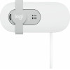 Logitech Webcam Brio 100 White - (960-001617)