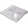Adler Heating Pillow Grey - (AD7403)