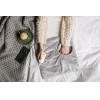 Adler Heating Pillow Grey - (AD7403)
