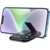 Lamtech ALL-IN-One Charging Data Cable Set With Storage Case - (LAM113744)
