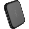 Lamtech ALL-IN-One Charging Data Cable Set With Storage Case - (LAM113744)
