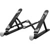 Sbox Notebook Stand 15.6' - (CP-08)