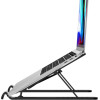 Sbox Notebook Stand 15.6' - (CP-08)