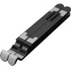 Sbox Notebook Stand 15.6' - (CP-08)