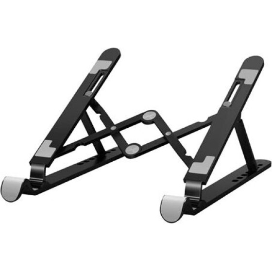 Sbox Notebook Stand 15.6' - (CP-08)