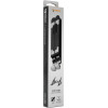 Sbox Notebook Stand 15.6' - (CP-08)
