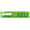 2-Power MEM1302A 2GB Dimm DDR2