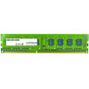 2-Power MEM2102A 2GB Dimm DDR3